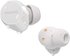 Philips TAT1209WT