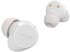 Philips TAT1209WT