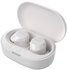 Philips TAT1209WT