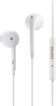 Edifier P180 Plus