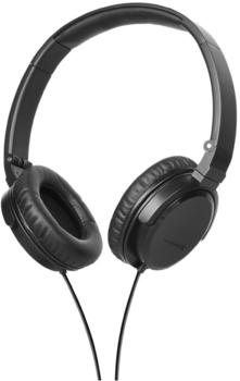 Beyerdynamic DTX 350 p