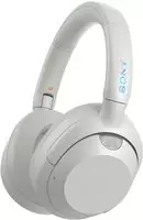 Sony WH-ULT900N - Ult Power Sound Series - Kopfh&ouml;rer mit Mikrofon - ohrumschlie&szlig;end
