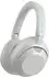 Sony ULT Wear White