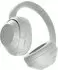 Sony ULT Wear White