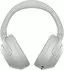 Sony ULT Wear White