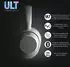 Sony ULT Wear White