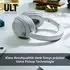 Sony ULT Wear White