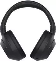 Sony WH-ULT900N - Ult Power Sound Series - Kopfh&ouml;rer mit Mikrofon - ohrumschlie&szlig;end