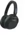 Sony ULT Wear Black