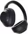 Sony ULT Wear Black