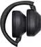 Sony ULT Wear Black