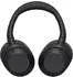 Sony ULT Wear Black