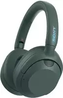Sony WH-ULT900N wireless overear Headset grey (WH-ULT900N/HC)