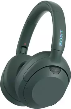 Sony ULT Wear Forest Grey Sony ULT Wear Forest Grey