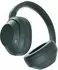 Sony ULT Wear Forest Grey