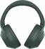 Sony ULT Wear Forest Grey
