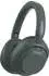 Sony ULT Wear Forest Grey