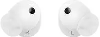 Fairphone wireless In-Ear-Kopfh&ouml;rer "Fairbuds True Wireless" Bluetooth