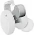 Fairphone Fairbuds White