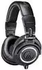 Audio Technica Kopfhörer