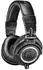 Audio Technica ATH-M50x BK (schwarz)