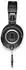 Audio Technica ATH-M50x BK (schwarz)