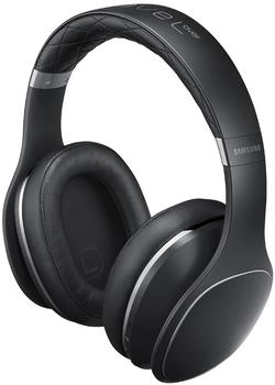 Samsung Level Over EO-AG900
