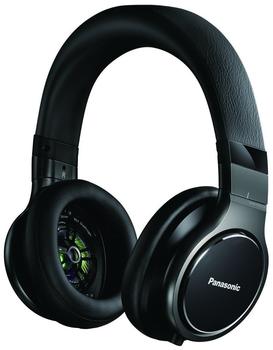 Panasonic RP-HD10E-K
