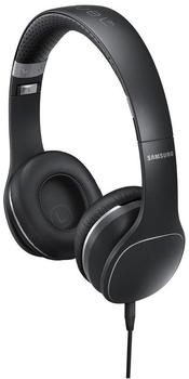 Samsung EO-OG900