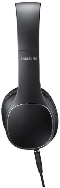 Kopfbügel-Kopfhörer Audio & Konnektivität Samsung EO-OG900