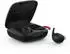 Sennheiser Momentum Sport Black
