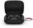 Sennheiser Momentum Sport Black