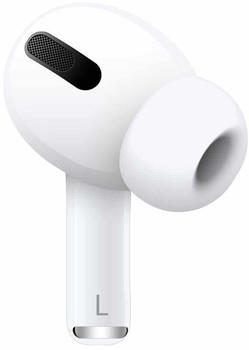 Apple AirPods Pro (2021) linker Ersatz-Ohrhörer