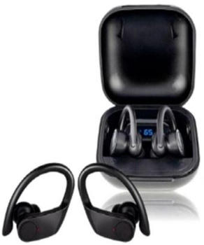 Daewoo DW2012 Black