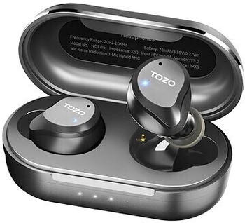 TOZO NC9 Pro