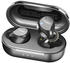TOZO NC9 Pro