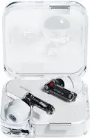 Nothing Tech A10600062, Nothing Tech Nothing Ear Weiß Nothing Tech A10600062, Nothing Tech Nothing Ear Weiß