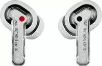 Nothing Tech A10600064, Nothing Tech Nothing Ear (a) Wei&szlig;
