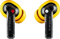 Nothing Tech A10600065, Nothing Tech Nothing Ear (a) Gelb
