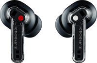 NOTHING wireless In-Ear-Kopfh&ouml;rer "Ear (a)" Bluetooth Active Noise Cancelling (ANC) 