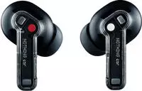 Nothing Ear Kopfh&ouml;rer True Wireless Stereo (TWS) im Ohr Anrufe/Musik Bluetooth