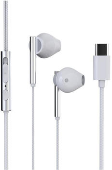 Trevi HMP 700 C White