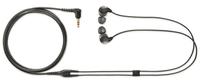 Shure SE 112