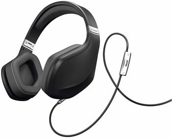 Magnat LZR 980
