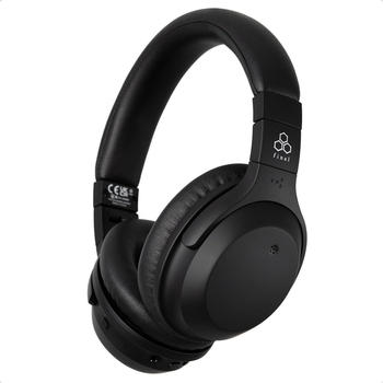 Final UX2000 Black