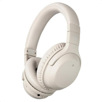 Final UX2000 Cream