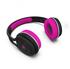 SMS Audio SYNC by 50 Sport