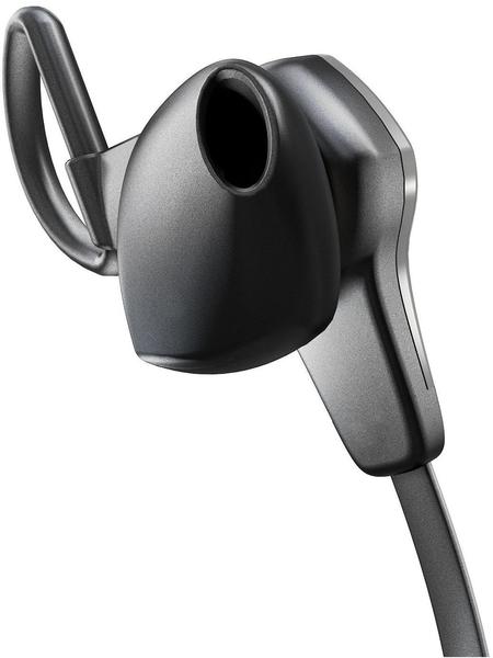 In-Ear-Kopfhörer Ausstattung & Konnektivität SMS Audio BioSport