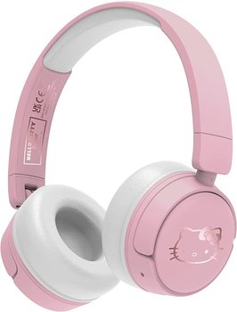 OTL Junior Hello Kitty pink