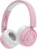 OTL Junior Hello Kitty pink